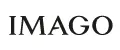 IMAGO