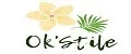 OkStile