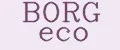 BORG eco