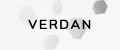 VERDAN