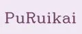 PuRuiKai
