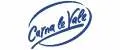 Carna Le Vale