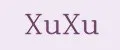 XUXU