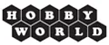 Аналитика бренда Hobby World на Wildberries