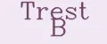 Trest B