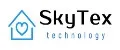 Skytex