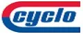 CYCLO