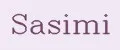 Sasimi