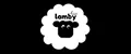 Lamby