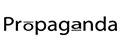 propaganda