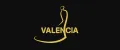 Valencia