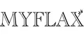 MYFLAX