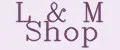 L&M Shop