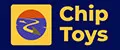 Chip Toys