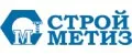 СТРОЙМЕТИЗ