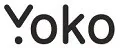 Yoko