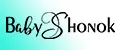 babyshonok
