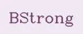 BStrong