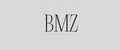 BMZ