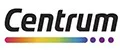 Центрум
