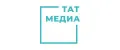 ТАТМЕДИА