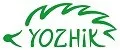 Yozhik