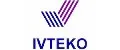 IVTEKO