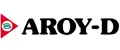Aroy-D