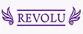 Revolu