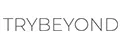 TRYBEYOND
