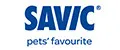 Savic