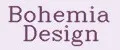 Bohemia Design