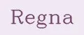 Regna
