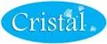Cristal