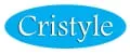 Cristyle