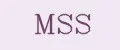 MSS