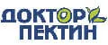 Доктор Пектин