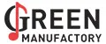 Green Manufactory