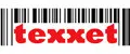 TEXXET