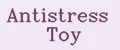 Antistress Toy