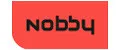 NOBBY