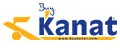 KANAT