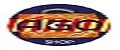 Ago Shop