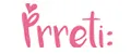 PRRETI