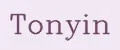 TONYIN