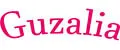 Guzalia