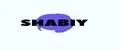 Shabiy