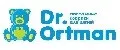 Dr.Ortman