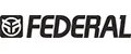 Federal