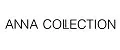 ANNA Collection
